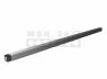 Сваи С90.35-ВСв.5