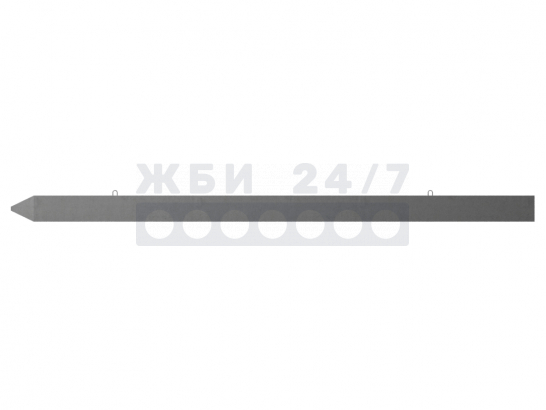 С8-40В5