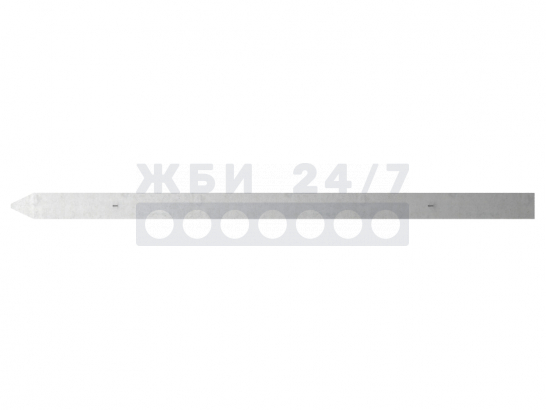 С9-40 Т3