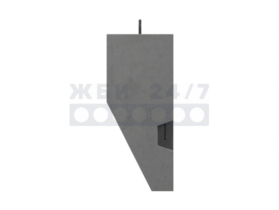 УБО-530-м (компл)