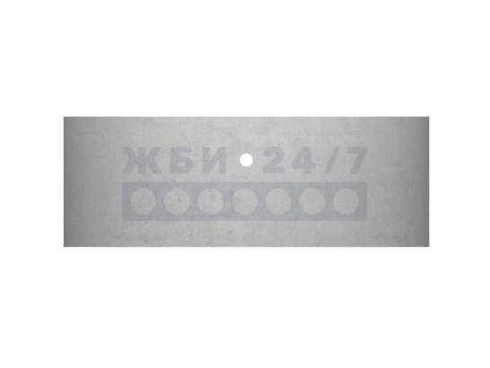 КЦД 15-6ч