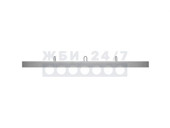 ПН-20 (ГОСТ)