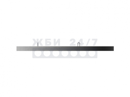 ПН-20 (ГОСТ)