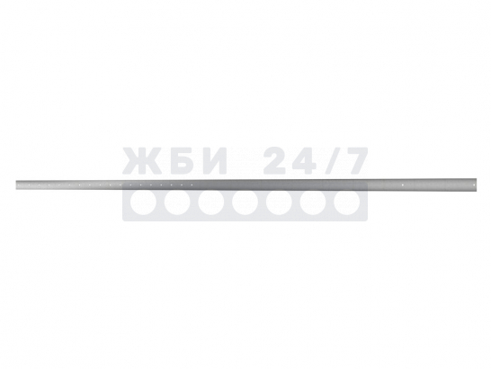 СК 22.4-2.3