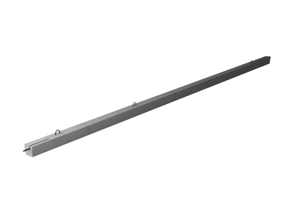 СНВ 7-13