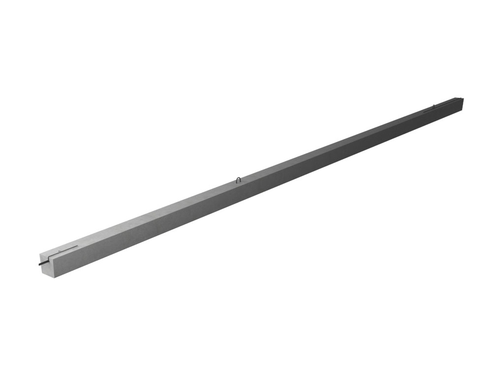 СВ 110-5