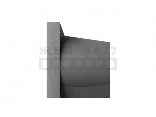 ЗКП12.170/ЗКПК125