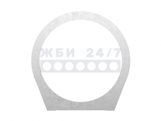 ЗКП9.200/ЗКП200.2.200