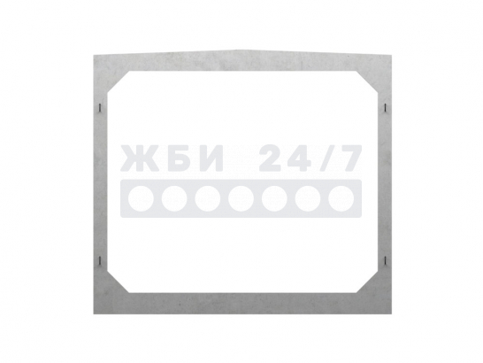 ЗП250.1.100.2