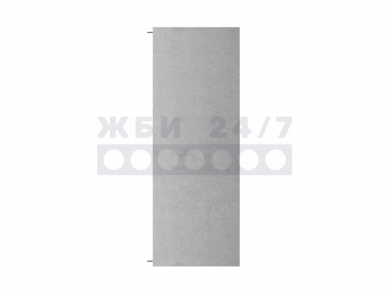 ЗП250.1.100.4