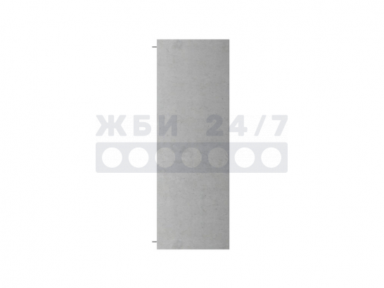 ЗП15.100/ЗП250.3.100(негаб.)