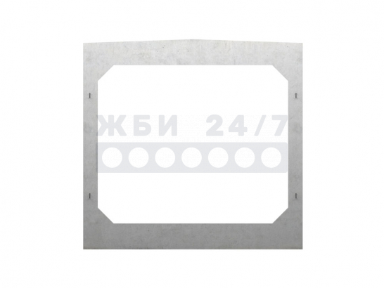 ЗП18.100/ЗП300.3.100(негаб.)