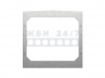 ЗП18.100/ЗП300.3.100(негаб.)