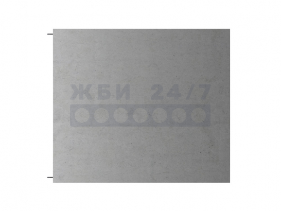 ЗП8.200/ЗП150.2.200