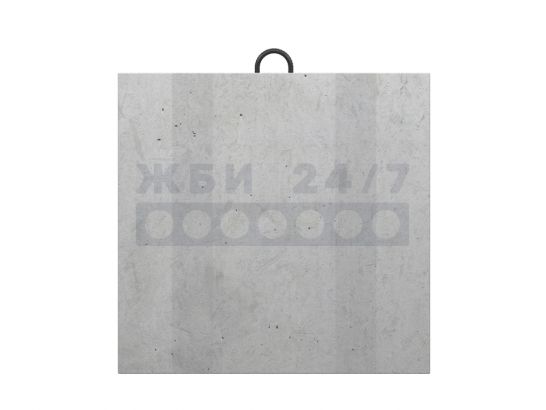 ФБС-12-6-6