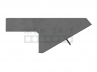ЛСН-10