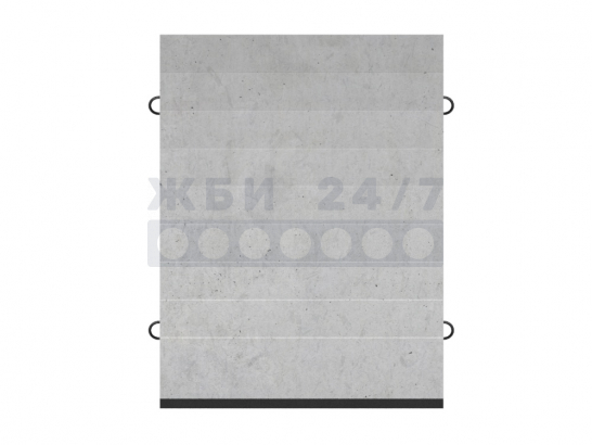 МЛ 30-60-10