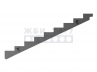 МЛ 30-60-10