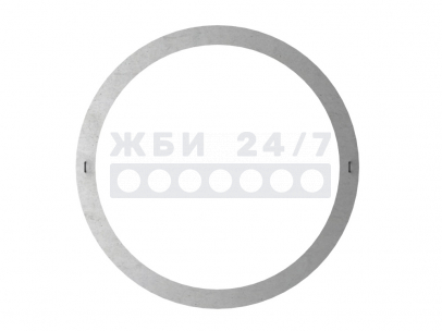 КС-10-5