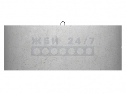КС-12-5