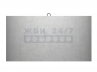 КС-15-9