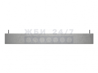 КС-7-1,5