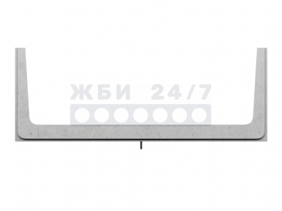 Л 4д-8
