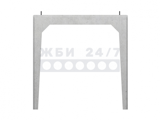 ЛК 75.60.60-3