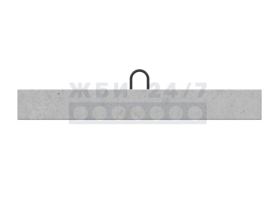 БЖ-07