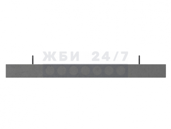 БЖ-07