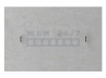 БЖ-07