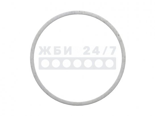 ТА - 40