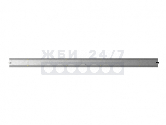 12-ДД-400-0,81 (0,81)-К/Н-П