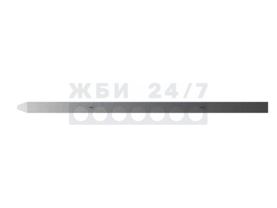 С70.35-9
