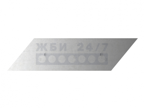 ПК400.124.25-ТАIII