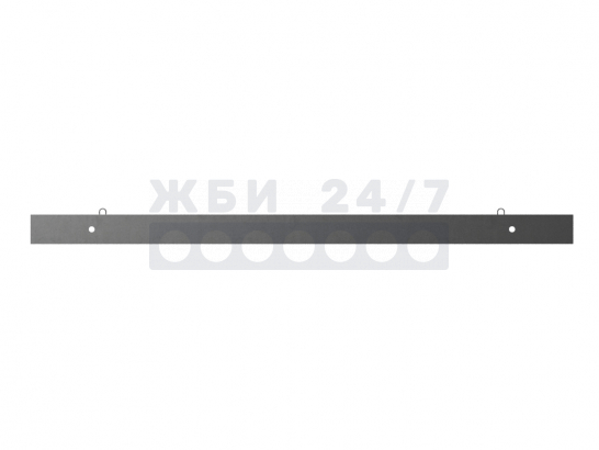 1БФ-55-1