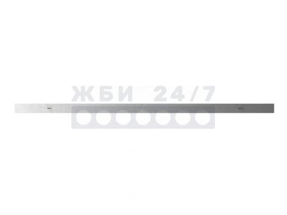 2БФ-55-3