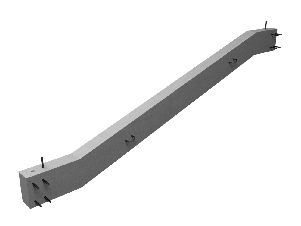 Косоур ЛБ10-2 Н