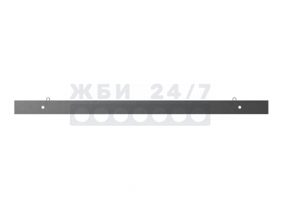 4БФ-51-4